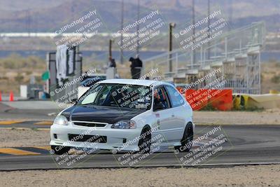 media/Feb-12-2023-Club Racer Events (Sun) [[9ed0490a96]]/3-Intermediate High (Purple)/Session 2 (Turn 2 )/